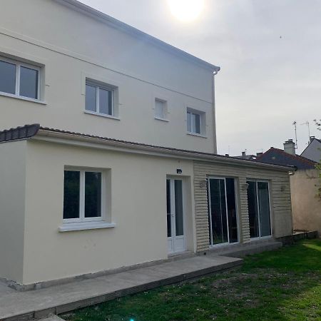 Villa Tenjin Chambre 1 بوندي المظهر الخارجي الصورة