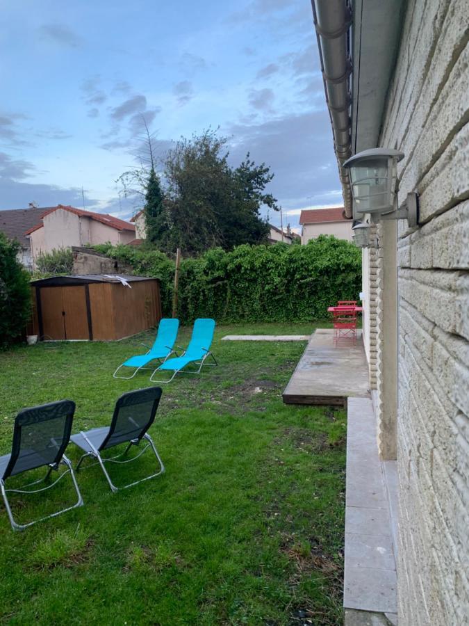 Villa Tenjin Chambre 1 بوندي المظهر الخارجي الصورة