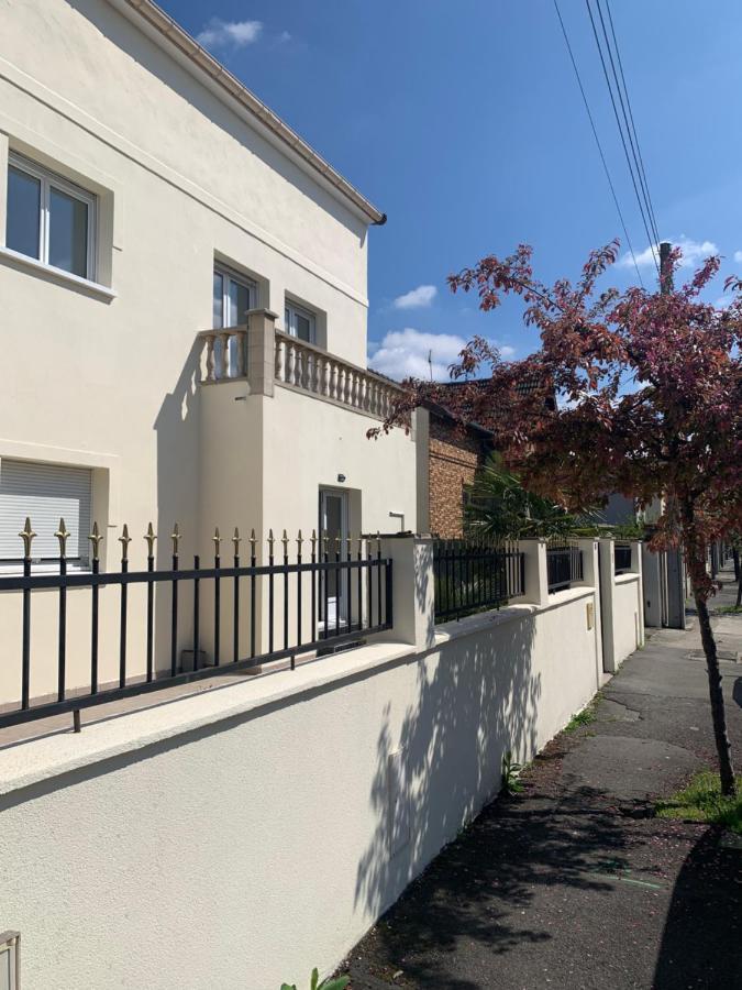 Villa Tenjin Chambre 1 بوندي المظهر الخارجي الصورة