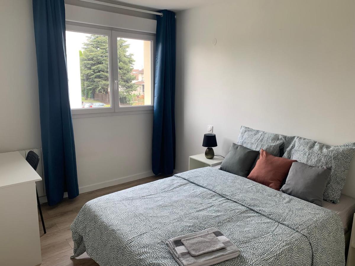 Villa Tenjin Chambre 1 بوندي المظهر الخارجي الصورة