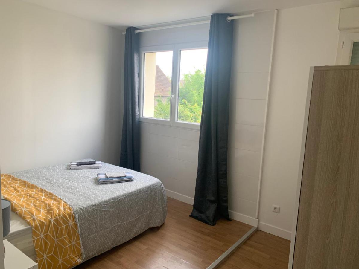 Villa Tenjin Chambre 1 بوندي المظهر الخارجي الصورة