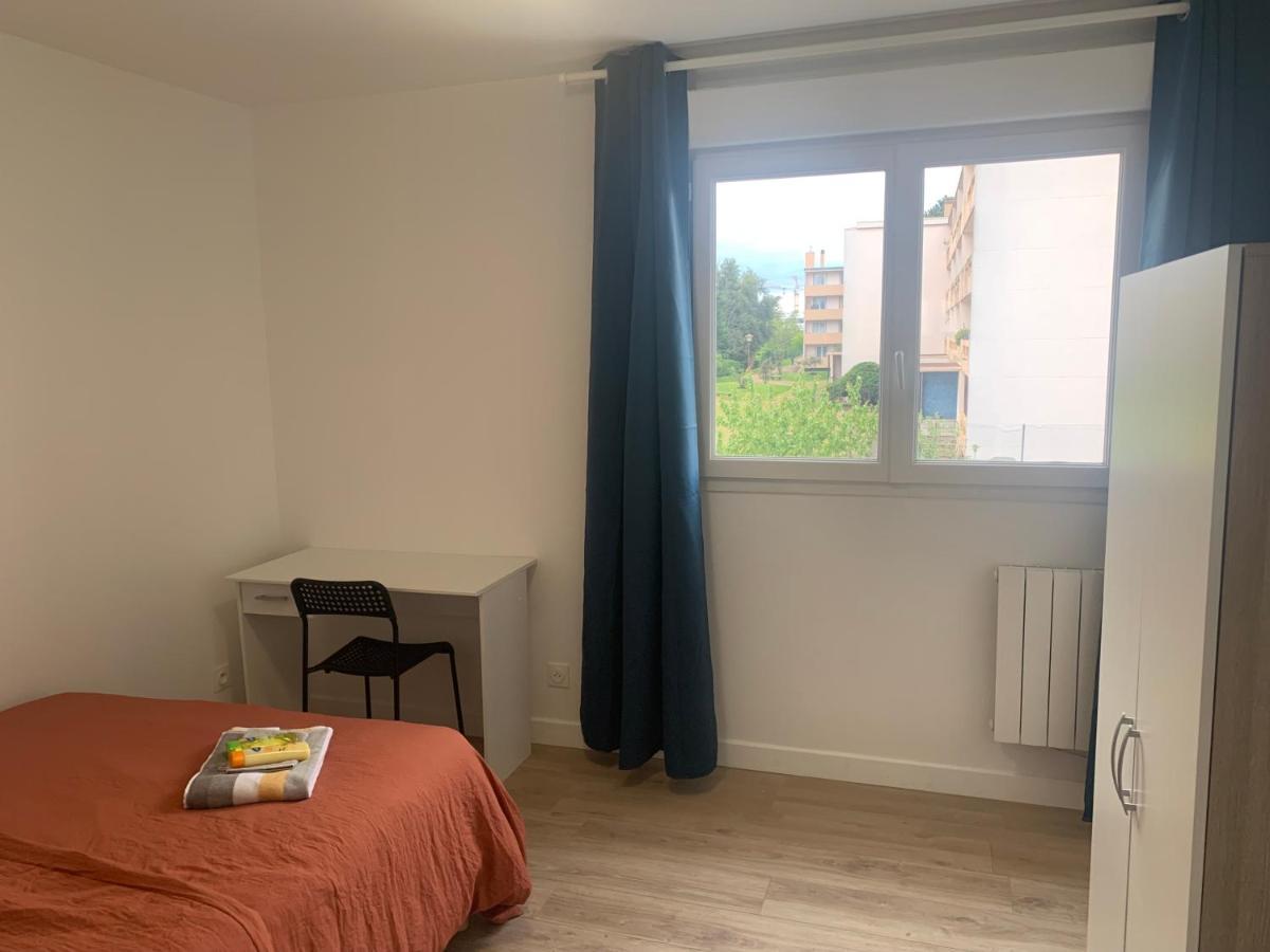 Villa Tenjin Chambre 1 بوندي المظهر الخارجي الصورة