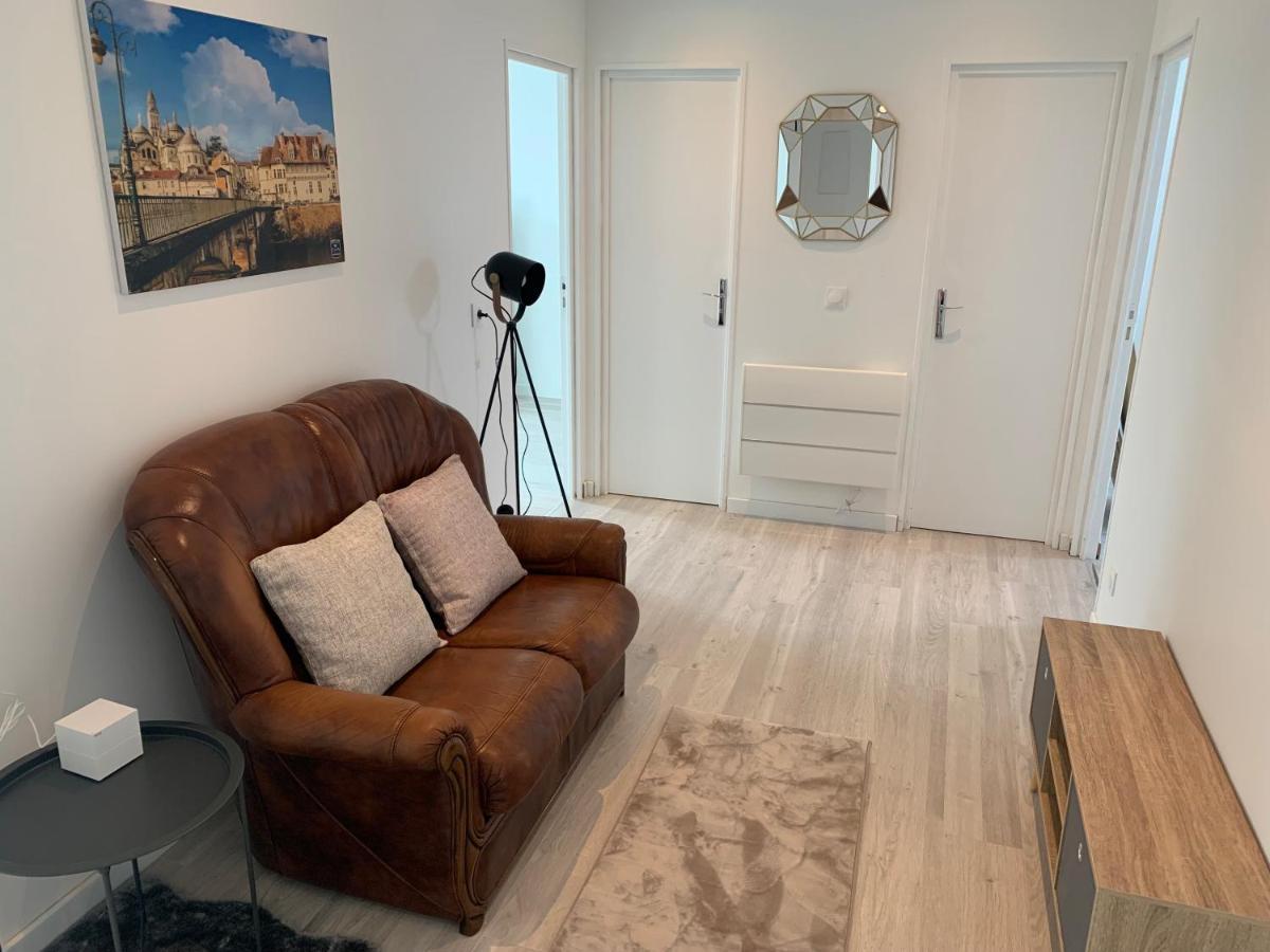 Villa Tenjin Chambre 1 بوندي المظهر الخارجي الصورة