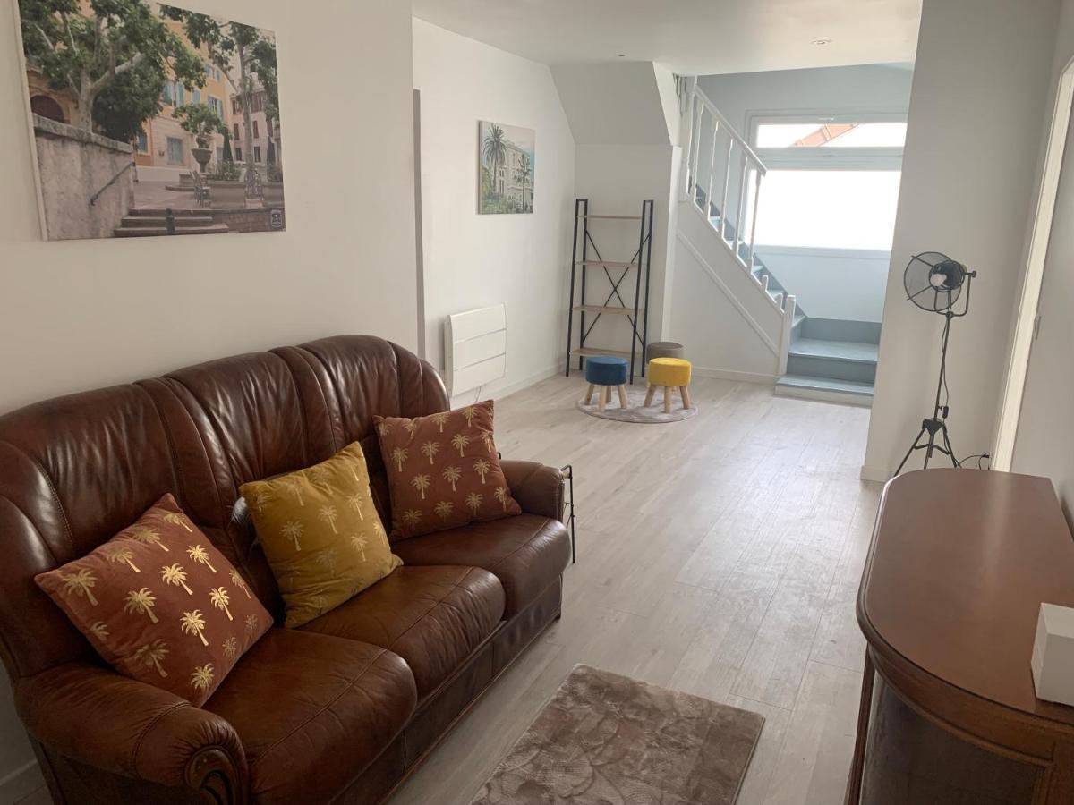 Villa Tenjin Chambre 1 بوندي المظهر الخارجي الصورة