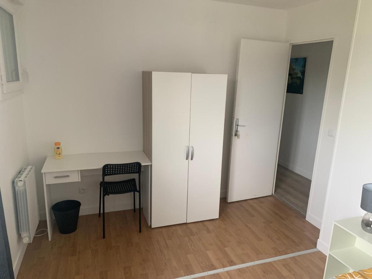 Villa Tenjin Chambre 1 بوندي المظهر الخارجي الصورة